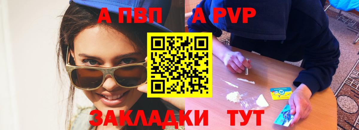 A-PVP СК КРИС Новосибирск
